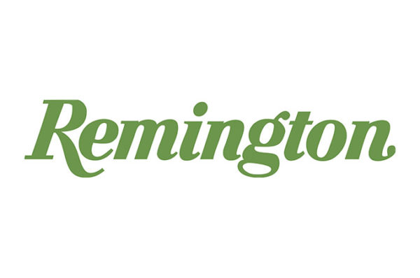 Remington