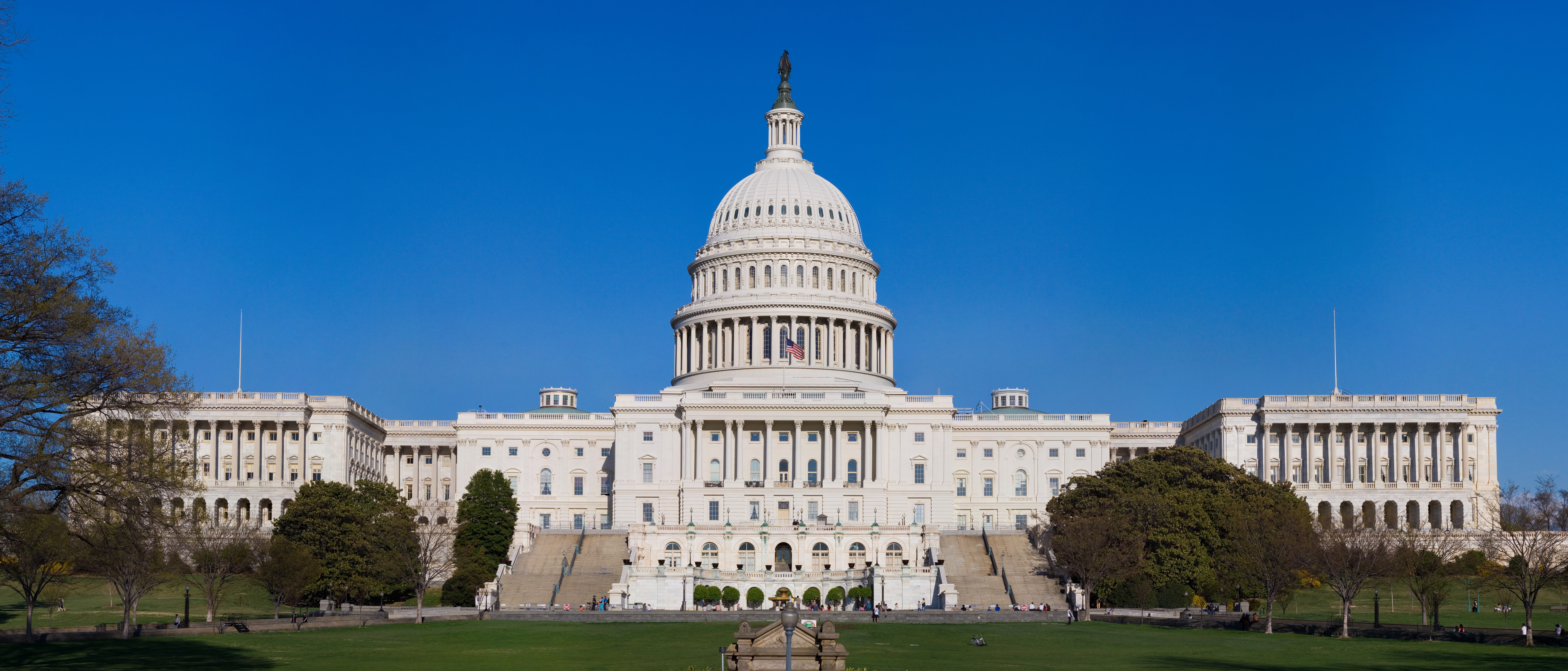House FY27 Bill Cuts ATF $285M, Moves to Strip Suppressors and SBRs From NFA