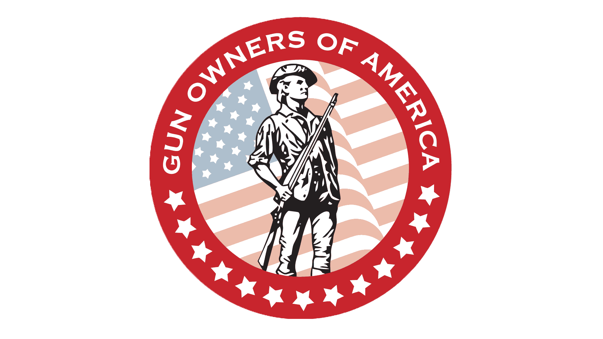 GOA Asks OIG to Investigate ATF for Exposing NFA Owner Records