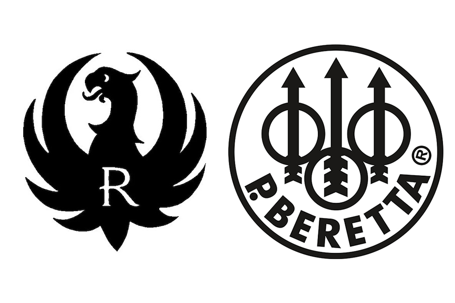 Beretta Escalates Ruger Battle with Four Director Nominees as May Vote Nears