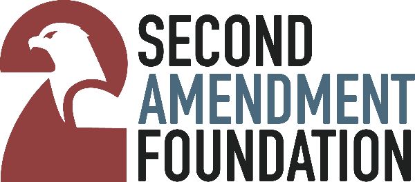 SAF Seeks Summary Judgment on ATF Frames Rule's Remaining Claims in Texas