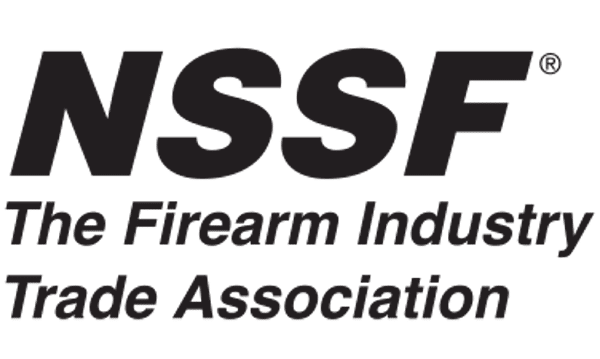 NSSF Goes to State Court to Block Virginia Rifle Ban Before July 1