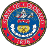 Colorado's 900-Model Semi-Auto Permit List Opens for Comment With August Deadline Weeks Away