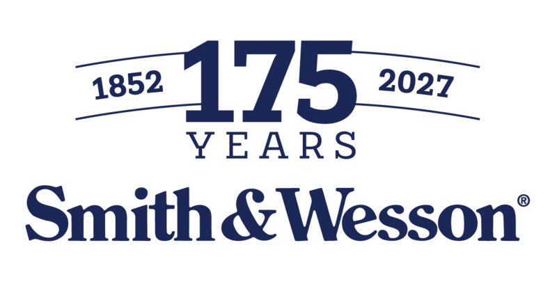 Smith & Wesson Q4 Sales Jump 27%, 1854 Rifle Leads New-Product Push