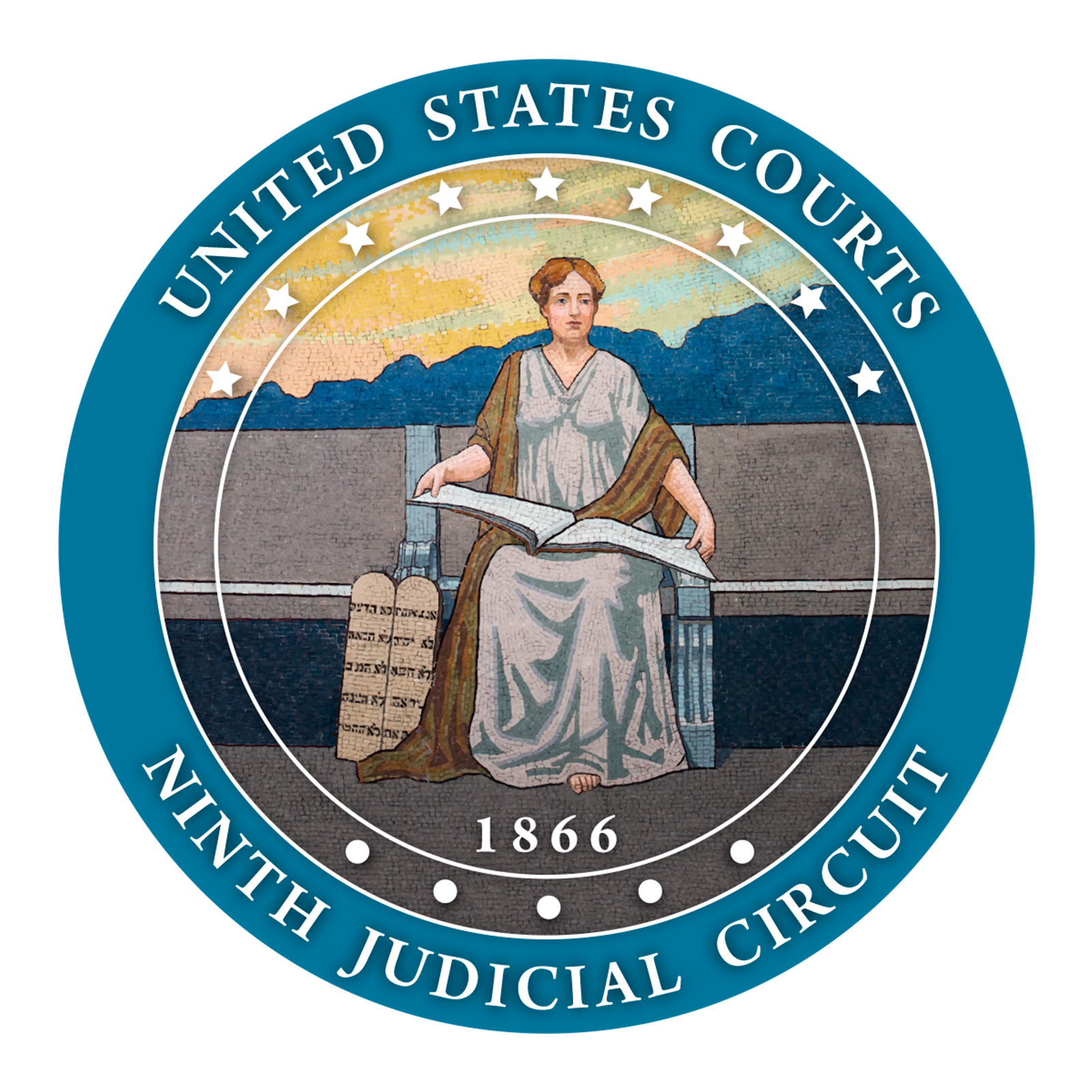 Ninth Circuit Says Suppressor Is Not an 'Arm,' Clouding NFA Challenges
