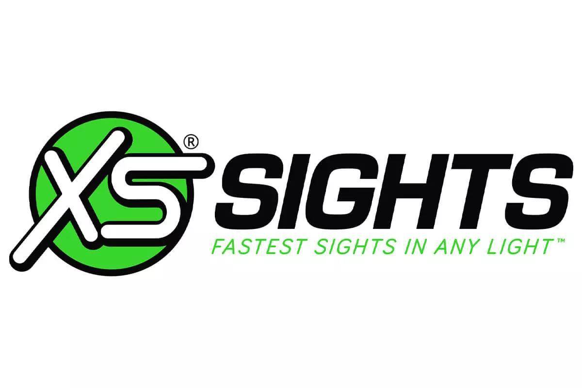 XS Sights Adds Pre-Drilled Fiber Optic Sights for S&W J-, K-, and L-Frame Revolvers