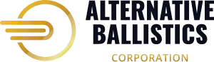 Alternative Ballistics Sets July 17 Retail Launch for Its Pistol Less-Lethal System