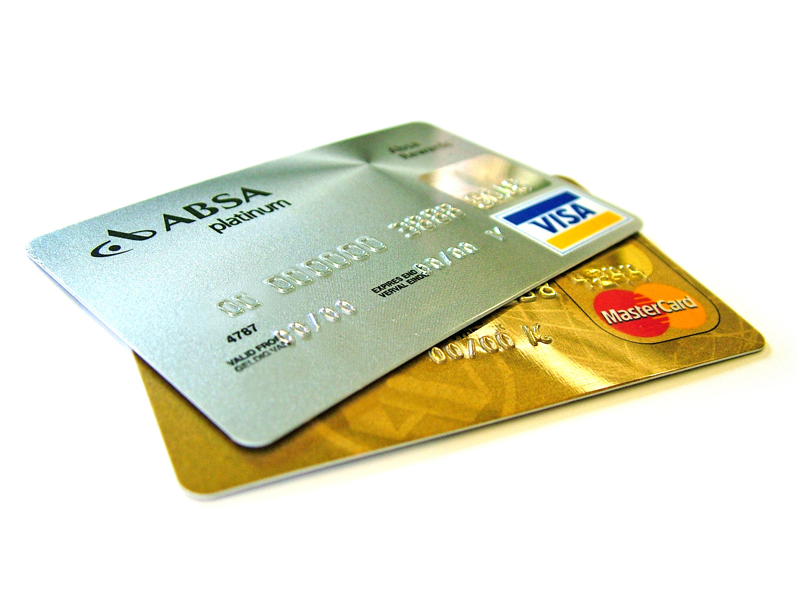 House Passes HR 1181, 221-201, to Block Credit Card Gun Registries