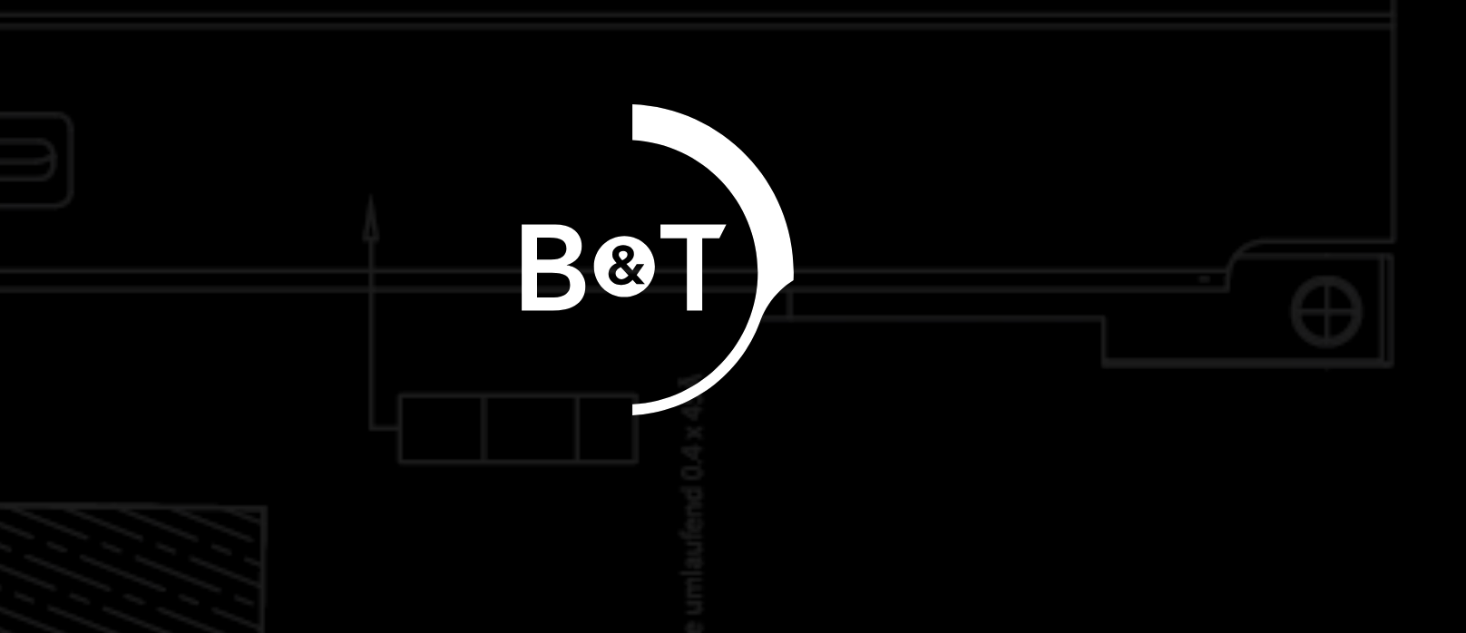 B&T USA Scales Utah Suppressor Plant to 7,000 Units a Month