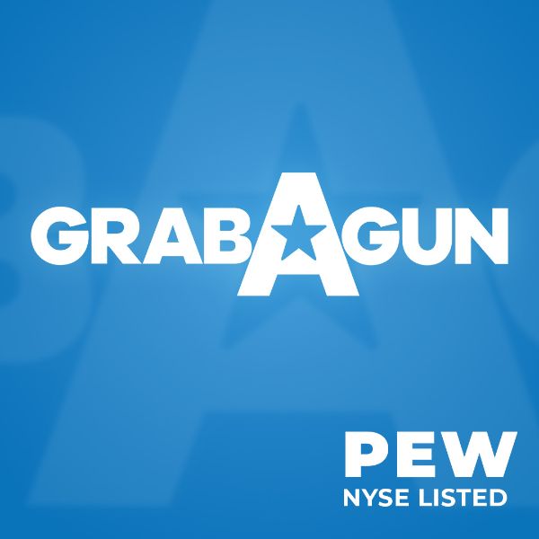 GrabAGun Reports 9.4% Revenue Gain in Q2 as Online Firearms Retail Strengthens