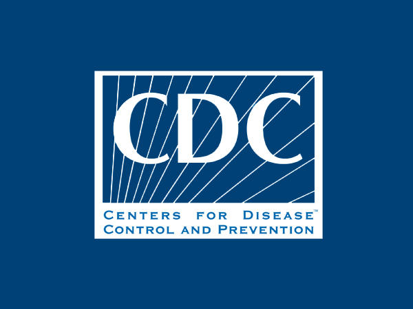 CDC Restores Defensive Gun Use Data, Reversing Biden-Era Scrub