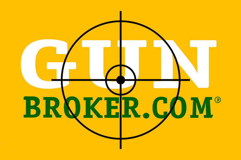 GunBroker Owner Posts 22% Revenue Jump as Suppressor GMV Surges 71%