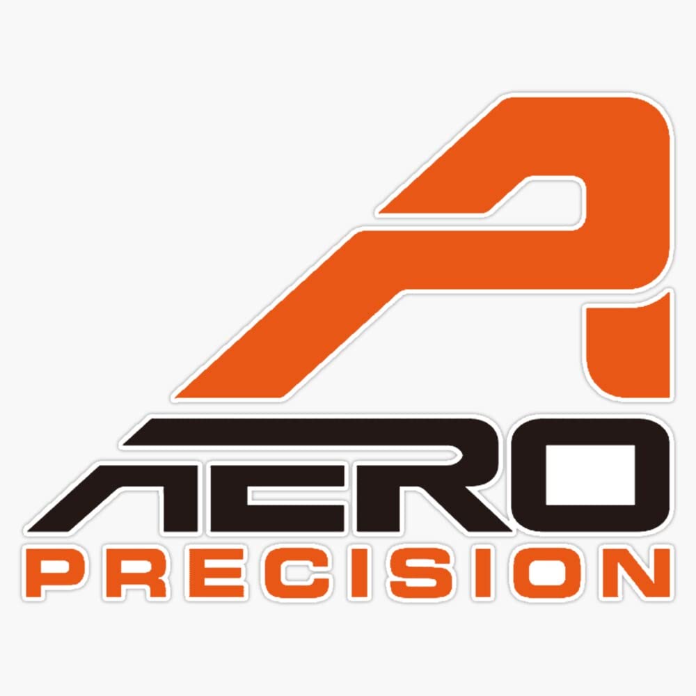 Aero Precision Sold to Family Group, Ending White Wolf's Ownership