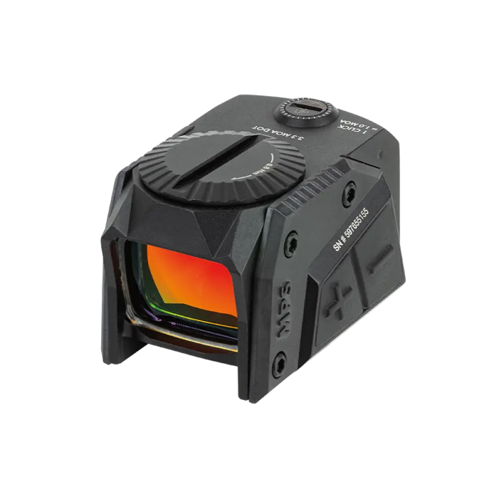 Steiner Releases MPS 2.0 With 90,000-Hour Battery at the Same $631 Price