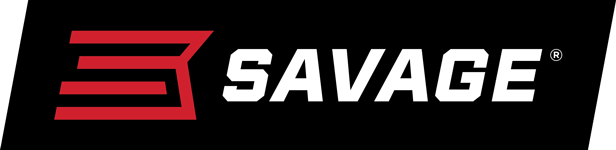 Savage Arms Threads Every AXIS Barrel, Adds Adjustable LOP to AXIS 2 Line