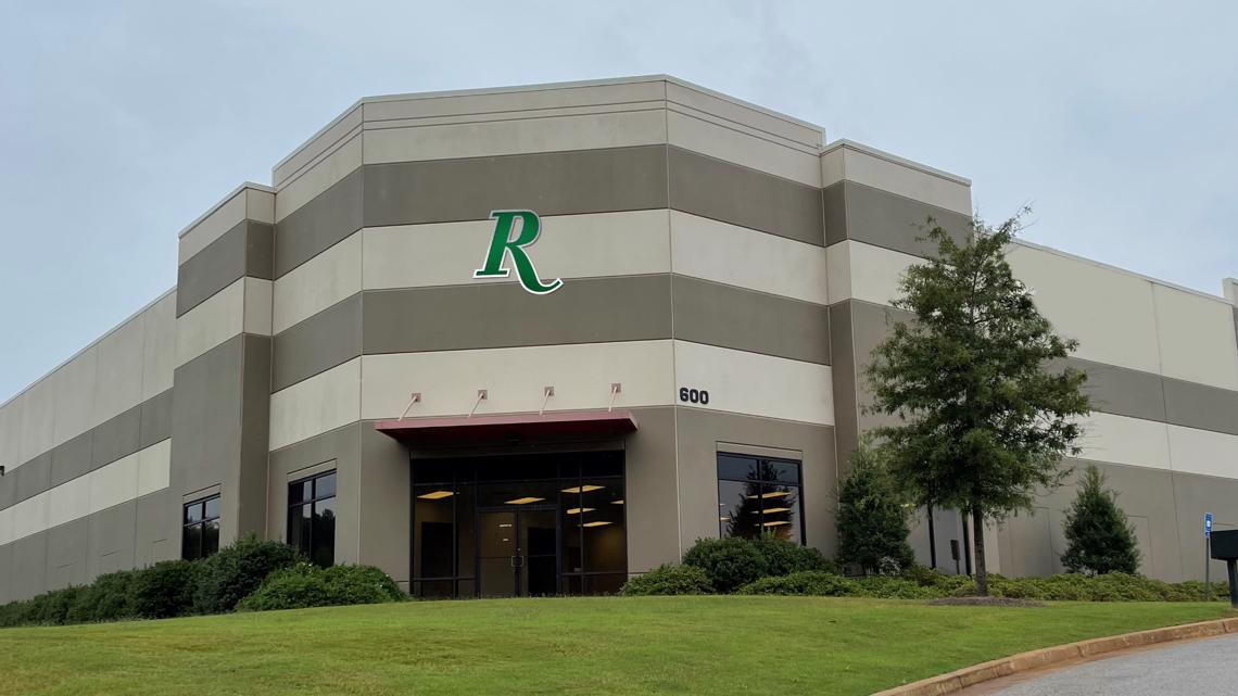 Remington Model 700 and Model 870 Now in Production at New LaGrange Facility
