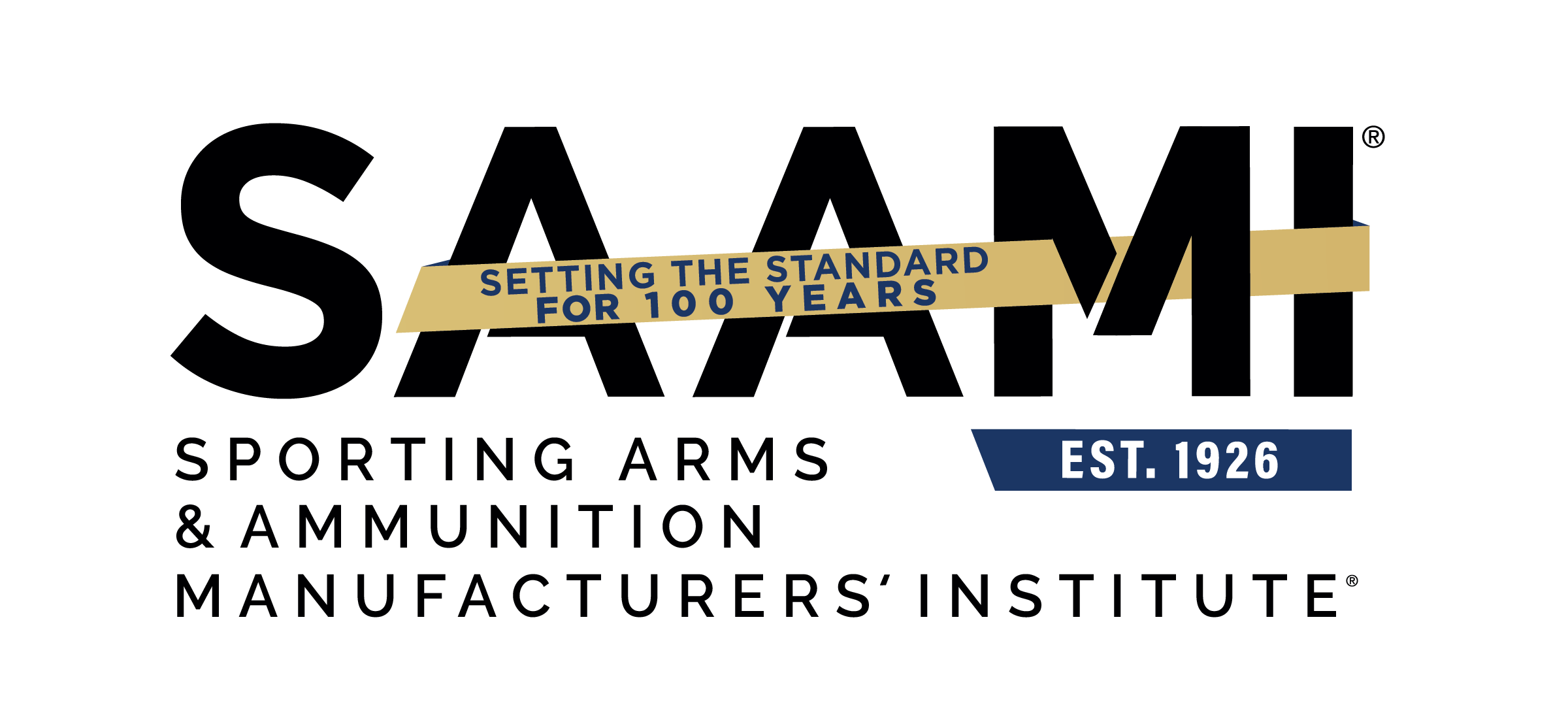 SAAMI Accepts 5.56 Commercial as a New Rifle Cartridge Standard